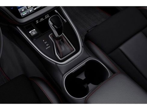 New 2025 Subaru Legacy Sport image 21