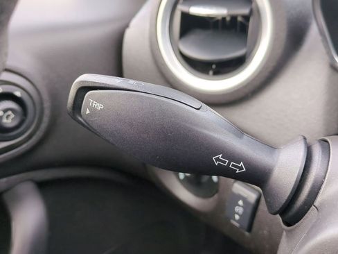 Used 2019 Ford Fiesta SE w/ Equipment Group 201A image 27