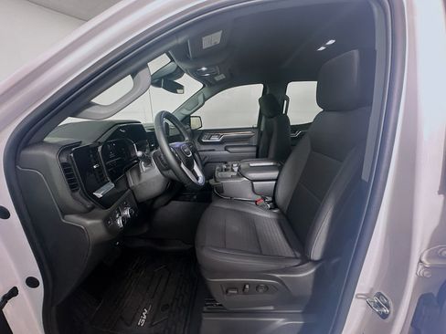 Used 2023 GMC Sierra 1500 Elevation AWD/4WD image 13