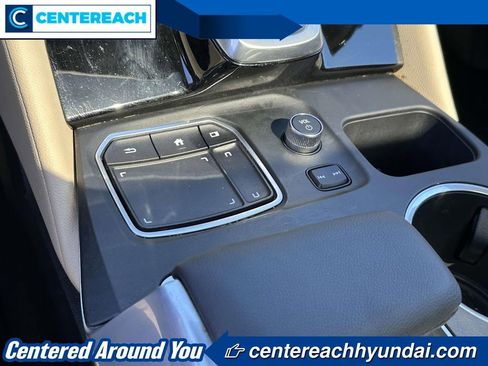 Used 2023 Acura MDX SH-AWD image 30