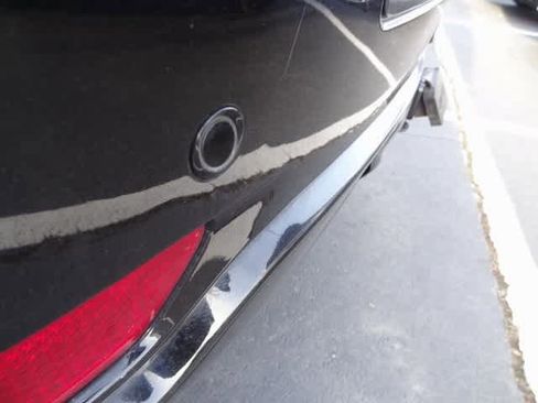 Used 2021 Jeep Grand Cherokee Limited w/ Quick Order Package 28K 80th image 21