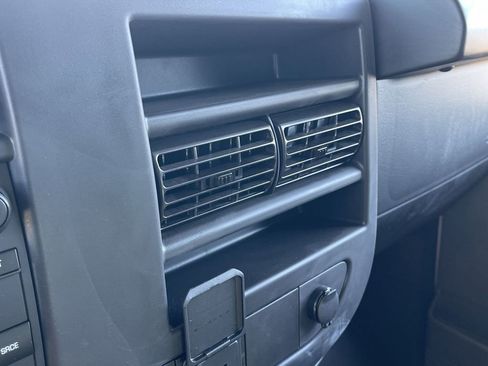 New 2025 GMC Savana 2500 Extended w/ Driver Convenience Package image 21