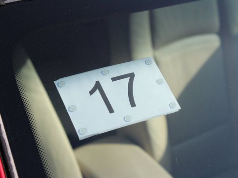 Used 2009 BMW 328i Coupe image 10