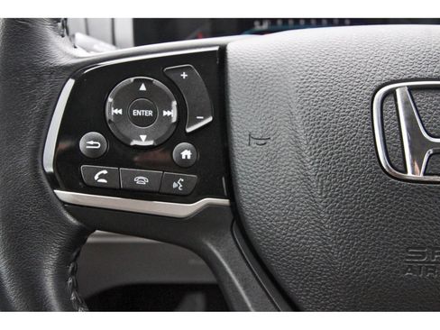 Used 2019 Honda Odyssey EX-L image 19
