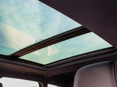 Used 2024 Audi Q4 e-tron Premium Plus w/ Premium Plus image 45