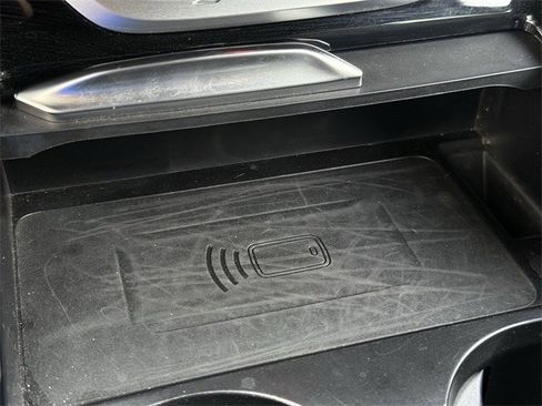 Used 2024 BMW X3 sDrive30i image 22