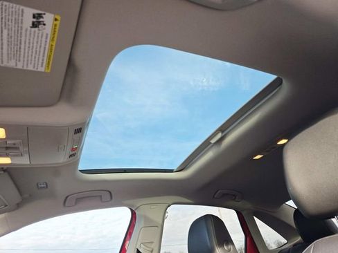 Used 2020 Volkswagen Jetta SEL image 6