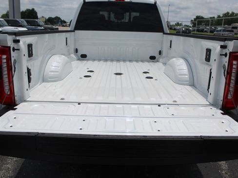 New 2026 Ford F350 King Ranch AWD/4WD image 22