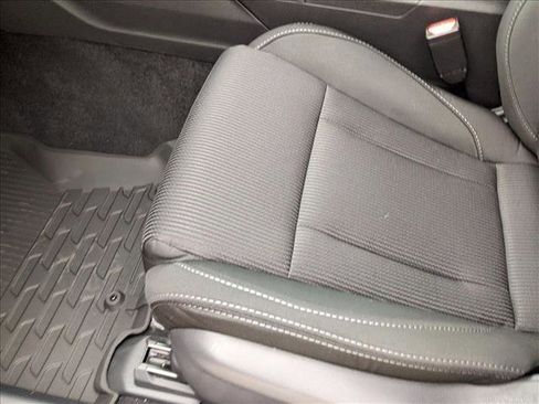 New 2025 Subaru Legacy Premium image 4