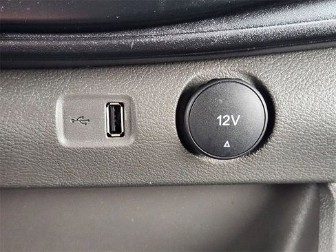 Used 2024 Ford Transit 250 148 Medium Roof w/ Load Area Protection Package image 21