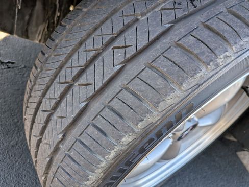 Used 2003 Ford Mustang GT image 12