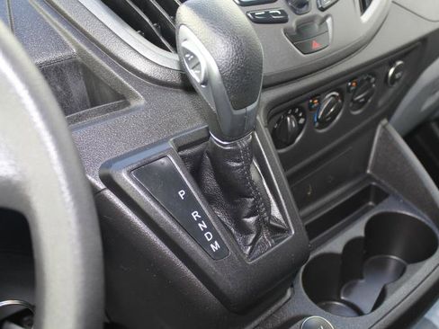 Used 2019 Ford Transit 150 130 Low Roof image 20