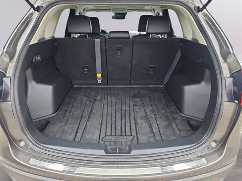 Used 2016 MAZDA CX-5 Grand Touring image 34