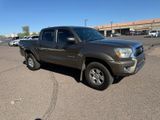 Used 2012 Toyota Tacoma PreRunner image 3