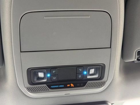 Used 2025 Ford F150 XLT w/ Equipment Group 301A Standard image 37