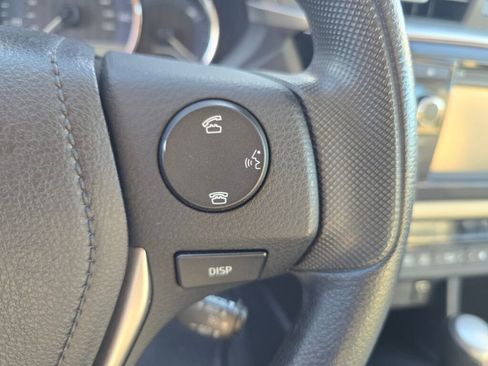 Used 2016 Toyota Corolla L image 24