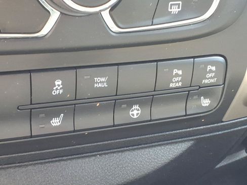 Used 2014 RAM 1500 Big Horn AWD/4WD image 17
