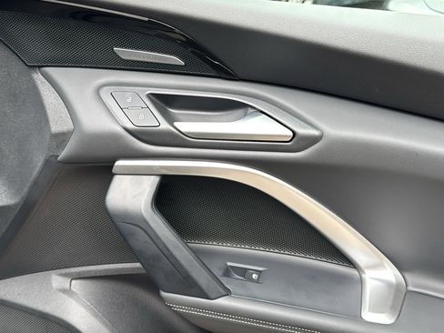 Certified 2025 Audi Q5 Premium Plus w/ Premium Plus image 28