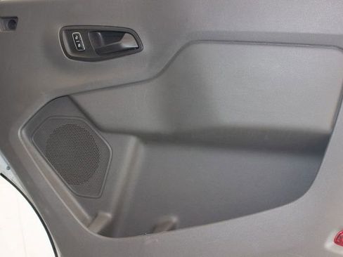 Used 2023 Ford Transit 350 XLT image 11