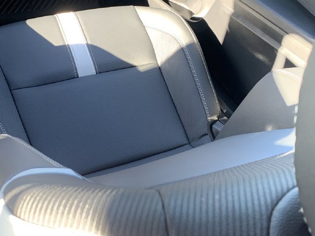 Used 2026 Toyota Camry SE FWD image 33