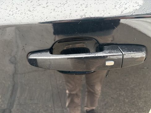 Certified 2021 Chevrolet Traverse RS w/ LPO, Floor Liner Package image 20