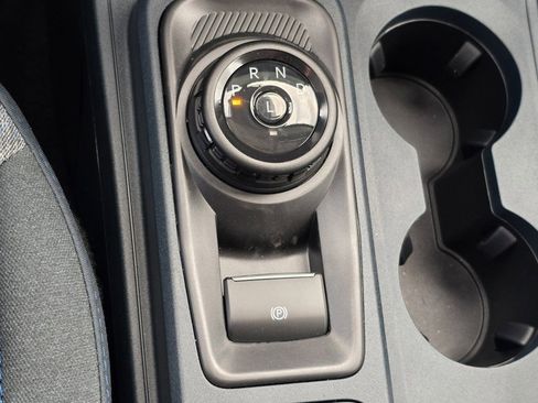 New 2025 Ford Maverick XLT w/ XLT Luxury Package image 14