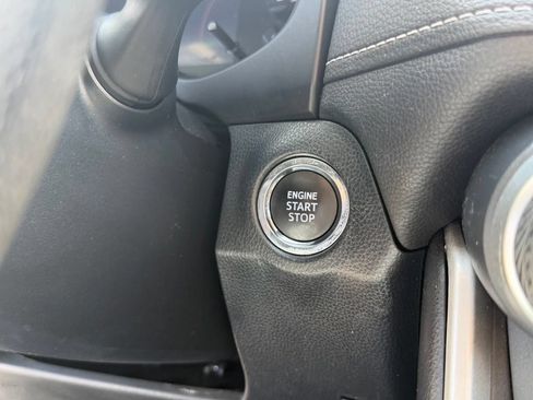Used 2023 Toyota RAV4 XLE FWD image 20