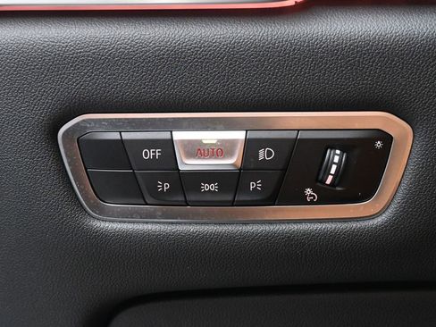 Used 2022 BMW X5 xDrive40i AWD/4WD image 20