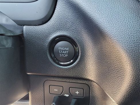 New 2025 Toyota Tundra SR5 image 18