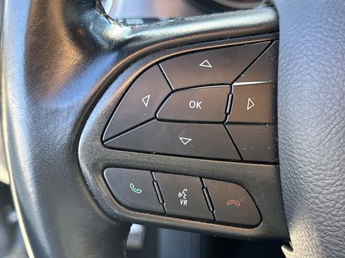 Used 2023 Dodge Charger GT image 24