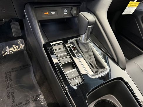 Used 2025 Acura Integra image 20