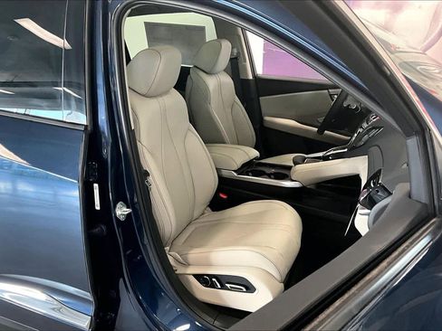 New 2026 Acura RDX SH-AWD w/ Technology Package image 14