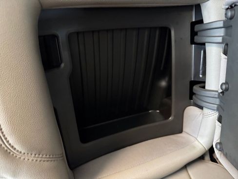 Used 2021 GMC Sierra 1500 SLT w/ SLT Premium Plus Package image 23