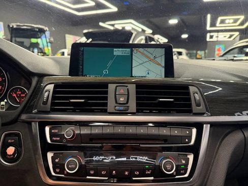 Used 2016 BMW 428i Convertible RWD image 14