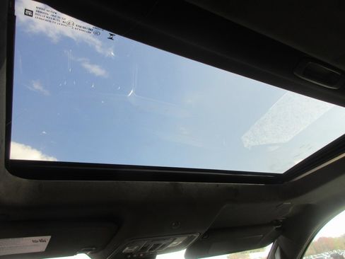 New 2026 GMC Sierra 2500 Denali Ultimate image 16