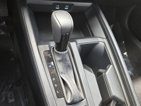 Used 2024 Honda Accord EX image 18