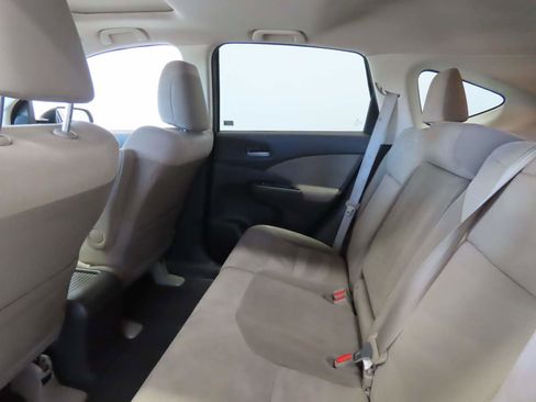 Used 2014 Honda CR-V EX image 15