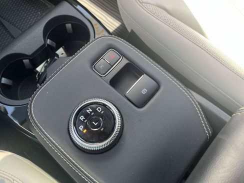 Certified 2022 Ford Mustang Mach-E Premium AWD/4WD image 26