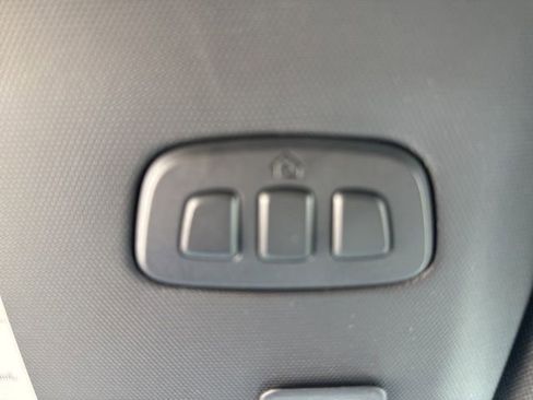 Used 2023 Ford Mustang Mach-E GT image 25