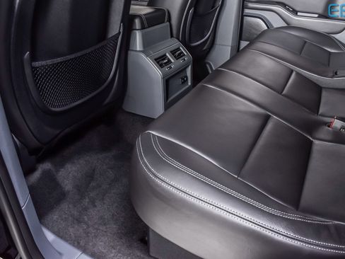 New 2026 INEOS Grenadier image 19