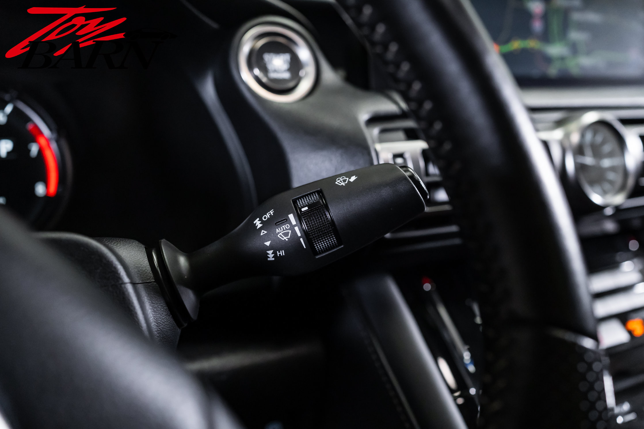 Used 2021 Lexus IS 350 F Sport RWD image 34