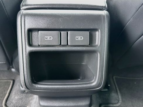 Used 2022 Honda Accord Sport Special Edition image 15