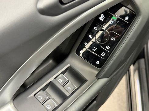 New 2025 Audi Q5 Premium Plus image 13