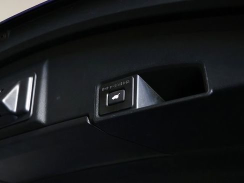 Used 2026 Acura RDX A-Spec AWD/4WD image 31