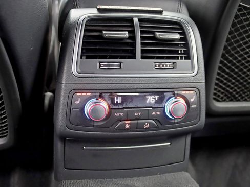 Used 2017 Audi S7 Prestige image 34