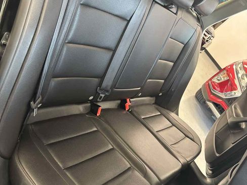 Used 2014 Volkswagen Jetta TDI image 23