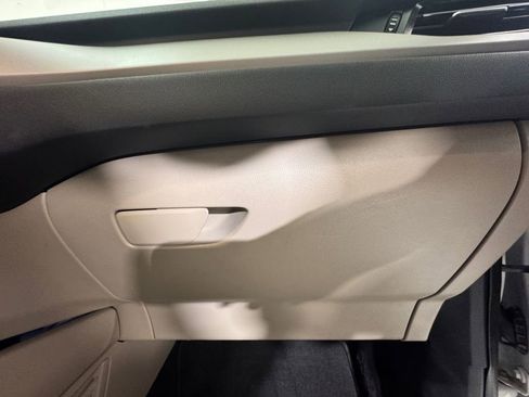 Used 2021 Ford Escape SEL w/ Technology Package image 24