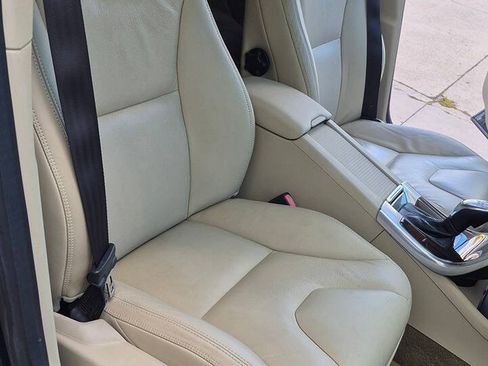 Used 2013 Volvo XC60 3.2 FWD image 55