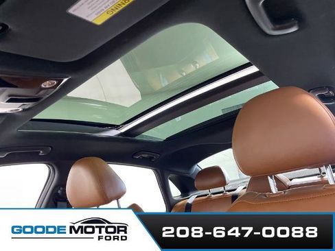 Used 2023 Kia K5 GT w/ GT1 Package FWD image 16