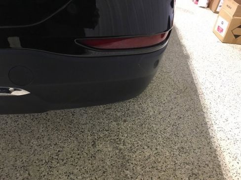 Used 2024 Chevrolet Equinox LT image 20